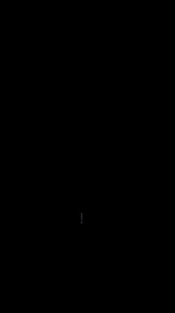 【360系列】Hotel偷拍系列 房型补漏 情趣红房补漏系列 截图4