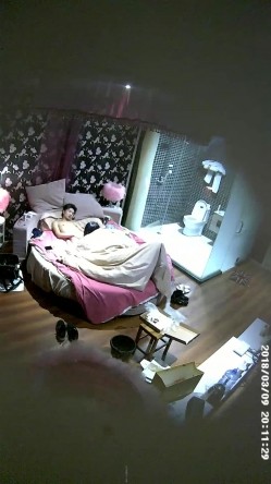 【360系列】Hotel偷拍系列 房型补漏 情趣红房补漏系列 截图8