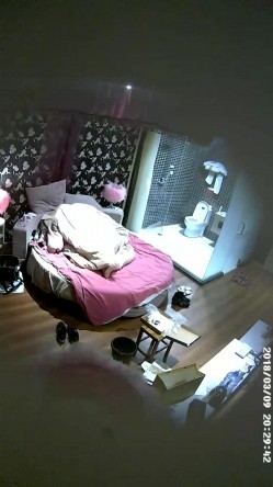 【360系列】Hotel偷拍系列 房型补漏 情趣红房补漏系列 截图12