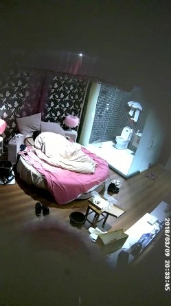 【360系列】Hotel偷拍系列 房型补漏 情趣红房补漏系列 截图13