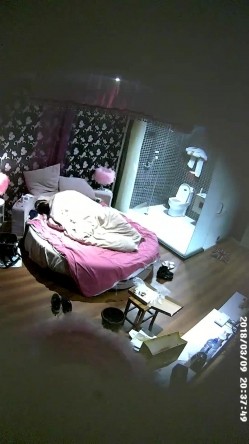 【360系列】Hotel偷拍系列 房型补漏 情趣红房补漏系列 截图14