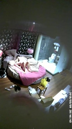 【360系列】Hotel偷拍系列 房型补漏 情趣红房补漏系列 截图16