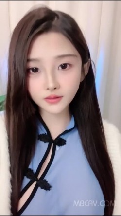 颜值气质明星脸甜美邻家小妹,民国风高透视情趣内衣诱惑,衣服壹脱,奶子又白又大 截图7