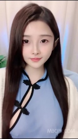 颜值气质明星脸甜美邻家小妹,民国风高透视情趣内衣诱惑,衣服壹脱,奶子又白又大 截图12