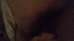 【良家换妻群-第三季】良家交换群系列一都是良家素人，真实度非常高 截图4