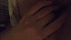 【良家换妻群-第三季】良家交换群系列一都是良家素人，真实度非常高 截图5