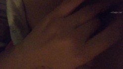 【良家换妻群-第三季】良家交换群系列一都是良家素人，真实度非常高 截图6