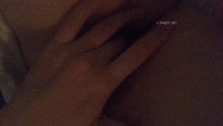 【良家换妻群-第三季】良家交换群系列一都是良家素人，真实度非常高 截图8