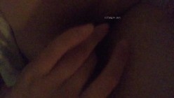 【良家换妻群-第三季】良家交换群系列一都是良家素人，真实度非常高 截图9