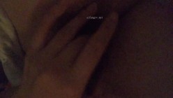 【良家换妻群-第三季】良家交换群系列一都是良家素人，真实度非常高 截图10