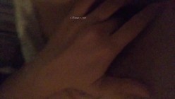 【良家换妻群-第三季】良家交换群系列一都是良家素人，真实度非常高 截图11