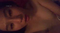 【良家换妻群-第三季】良家交换群系列一都是良家素人，真实度非常高 截图14