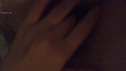 【良家换妻群-第三季】良家交换群系列一都是良家素人，真实度非常高 截图15