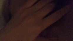 【良家换妻群-第三季】良家交换群系列一都是良家素人，真实度非常高 截图16
