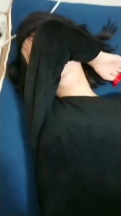 眼睛里面有小星星的00后妹子目前最全合集整理 清纯的外表下隐藏着一颗骚动的心! 截图5