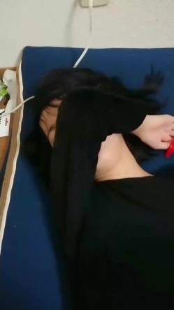 眼睛里面有小星星的00后妹子目前最全合集整理 清纯的外表下隐藏着一颗骚动的心! 截图7