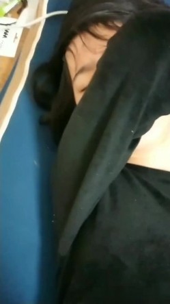 眼睛里面有小星星的00后妹子目前最全合集整理 清纯的外表下隐藏着一颗骚动的心! 截图12