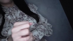 PAKO-095 截图1