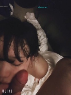 【反差婊子】【清纯母狗性奴】超极品反差婊 外表清纯原来内心淫荡无比 截图3