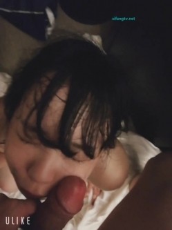 【反差婊子】【清纯母狗性奴】超极品反差婊 外表清纯原来内心淫荡无比 截图4
