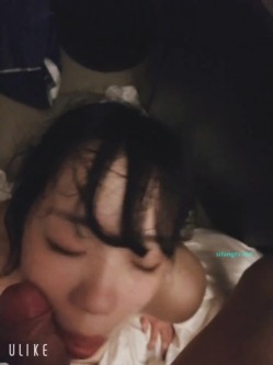 【反差婊子】【清纯母狗性奴】超极品反差婊 外表清纯原来内心淫荡无比 截图8