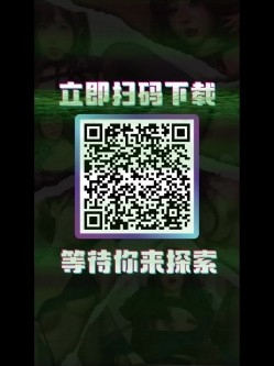生活压力大，艺校毕业小姐姐无奈下海私拍女体艺术，被射影师各种咸猪手，掏鸡巴插入 截图2