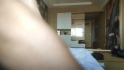 今天双飞良家熟女，【91论坛着名圈主张总】，尼玛，这加起来年纪过百了，大哥玩得真是刺激 截图11