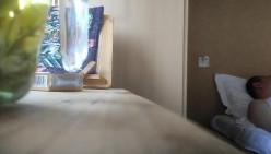 今天双飞良家熟女，【91论坛着名圈主张总】，尼玛，这加起来年纪过百了，大哥玩得真是刺激 截图16