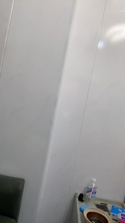 【想到你我就湿】绝美纹身女神握住大屌口交爆操 上次刮过毛现在张出来一点点，换了个妆容差点没认出来 截图11