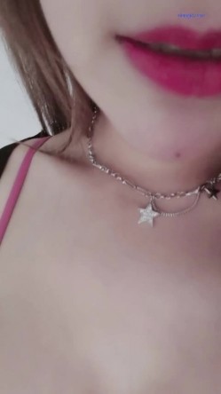 某大学声乐老师，极品反差婊，超骚土豪福利，一个音乐才女刚唱完歌就被草得淫水泛滥 截图9