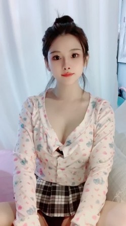 有帅哥给我接盘我也愿意，最后都是老实人买单，老实人可以娶到漂亮女孩纸 截图4
