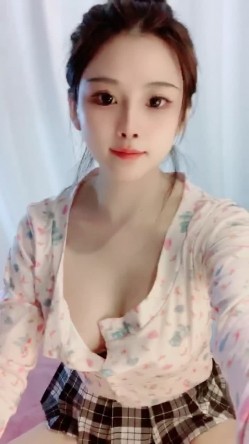 有帅哥给我接盘我也愿意，最后都是老实人买单，老实人可以娶到漂亮女孩纸 截图5