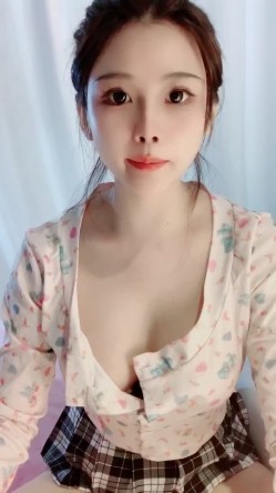 有帅哥给我接盘我也愿意，最后都是老实人买单，老实人可以娶到漂亮女孩纸 截图8