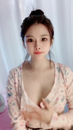有帅哥给我接盘我也愿意，最后都是老实人买单，老实人可以娶到漂亮女孩纸 截图14