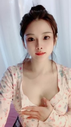 有帅哥给我接盘我也愿意，最后都是老实人买单，老实人可以娶到漂亮女孩纸 截图15