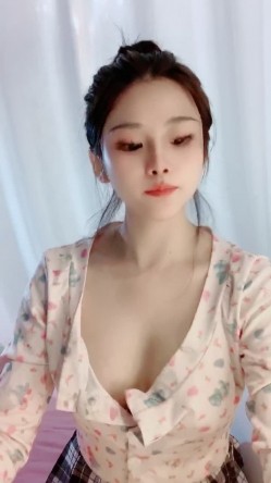 有帅哥给我接盘我也愿意，最后都是老实人买单，老实人可以娶到漂亮女孩纸 截图16