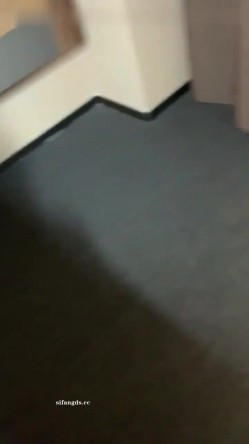 字母圈调教大神【Actor444】，母狗各种虐阴虐菊啪啪，花样多手法奇特 截图1