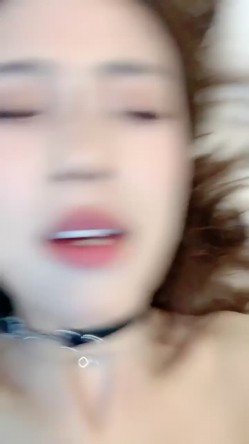 【小表妹】推荐！御姐女神 多场啪啪 道具自慰 害我狂撸 截图7