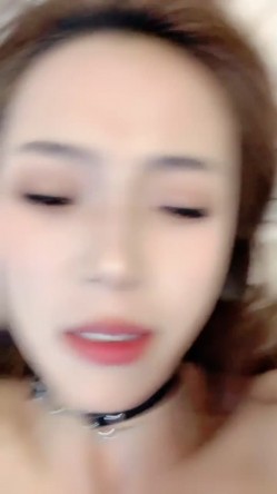 【小表妹】推荐！御姐女神 多场啪啪 道具自慰 害我狂撸 截图8