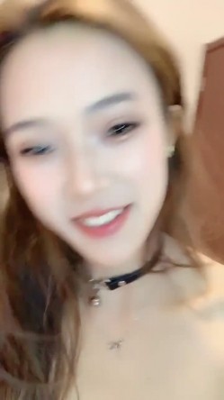 【小表妹】推荐！御姐女神 多场啪啪 道具自慰 害我狂撸 截图11