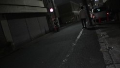 fc2ppv-4797524 截图1