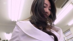 caribbeancom-080321_001 社長秘書のお仕事 Vol.11 截图7