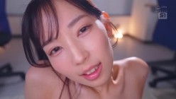 SNOS-381 截图16