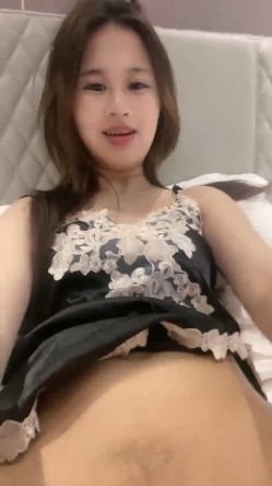新人秀！~神仙级小仙女【李鹿林】，我的小女神在酒店被干了~痛心痛心，而且他妈的套也不带 截图15