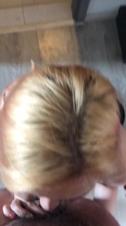 高颜清纯E奶肥臀靓妹石高慧不雅私拍 可惜了被个纹身长毛变态猪各种蹂 截图15