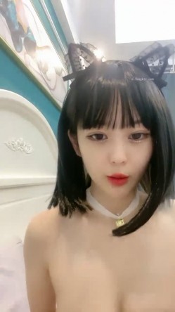 外围女神下海--模特身材~美爆了~【正妹儿】蛋都撸炸了，肉棒跳蛋轮流自慰，呻吟太酥了！ 截图2