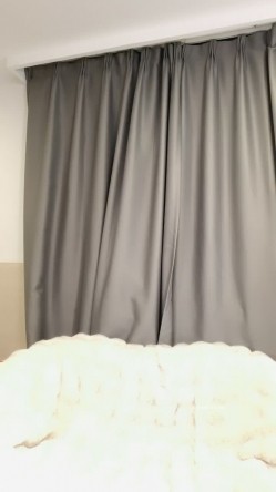 最新下海的大美女，人美，气质高~尤物~【小玉】这奶子无解了，太好看了，哪个男人看了不想摸两把 截图10