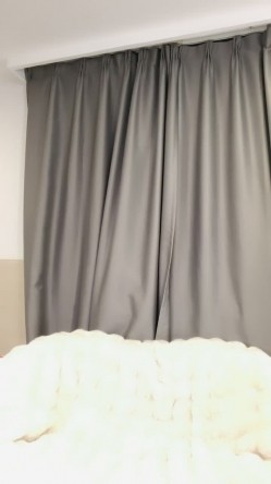 最新下海的大美女，人美，气质高~尤物~【小玉】这奶子无解了，太好看了，哪个男人看了不想摸两把 截图12