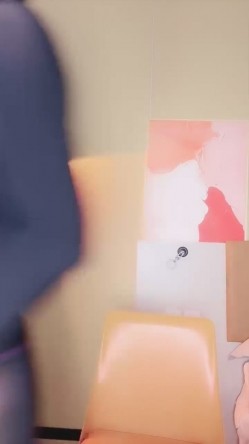 极品少妇【糯米姐姐】绿茶脸，带货自己的性爱视频，网络卖淫女，大奶少毛一线天，掰逼展示，有痔疮 截图1