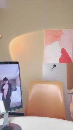 极品少妇【糯米姐姐】绿茶脸，带货自己的性爱视频，网络卖淫女，大奶少毛一线天，掰逼展示，有痔疮 截图11